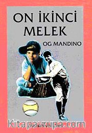 Onikinci Melek