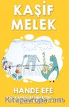 Kaşif Melek