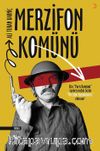 Merzifon Komünü