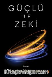 Güçlü ile Zeki