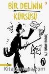Bir Delinin Kürsüsü