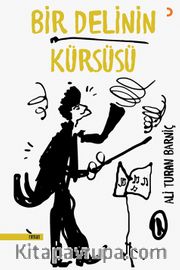 Bir Delinin Kürsüsü