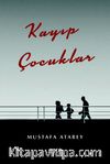 Kayıp Çocuklar