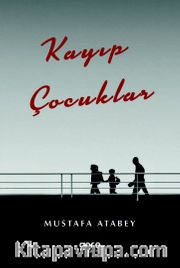 Kayıp Çocuklar