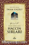 Haccın Sırları