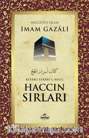 Haccın Sırları