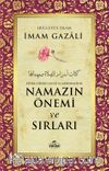 Namazın Önemi ve Sırları