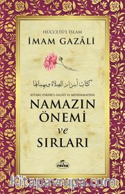 Namazın Önemi ve Sırları