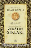 Zekatın Sırları