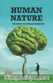Human Nature