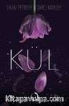 Kül (Ciltli)