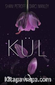 Kül (Ciltli)