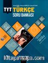 TYT Türkçe Soru Bankası
