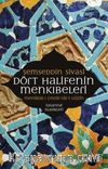 Dört Halifenin Menkıbeleri