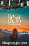 Eksik (Karton Kapak)