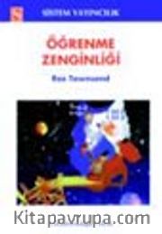 Öğrenme Zenginliği