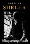 Şiirler