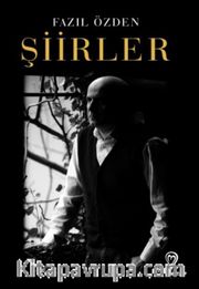 Şiirler