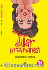 Dullar Kıraathanesi