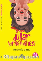 Dullar Kıraathanesi