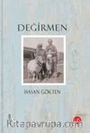 Değirmen