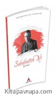 Sabahattin Ali Şiirleri