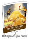 Hz. Süleyman'ın Hazineleri