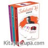 Sabahattin Ali Kitaplığı (5 Kitap)