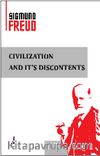 Civilization And It’s Discontents