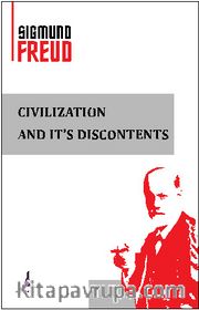 Civilization And It’s Discontents