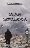 Zamanın Derinliklerinden