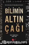 Bilimin Altın Çağı