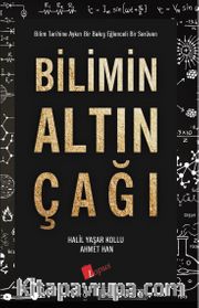 Bilimin Altın Çağı