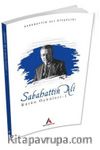 Sabahattin Ali Bütün Öyküleri 1