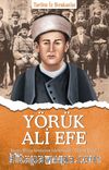 Yörük Ali Efe 