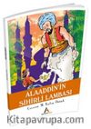 Aladdin’in Sihirli Lambası