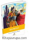 Beowulf