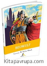 Beowulf