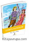 Gümüş Patenler