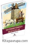 Değirmenimden Mektuplar