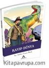 Kayıp Dünya