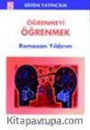 Öğrenmeyi Öğrenmek