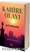 Kahire Olayı