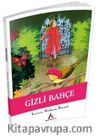 Gizli Bahçe