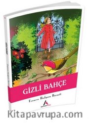 Gizli Bahçe