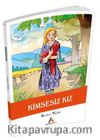 Kimsesiz Kız
