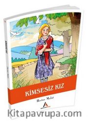 Kimsesiz Kız
