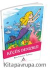Küçük Deniz Kızı