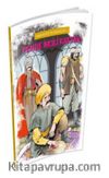 Pembe İncili Kaftan-Ömer Seyfettin Hikayeleri 2