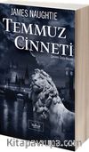Temmuz Cinneti